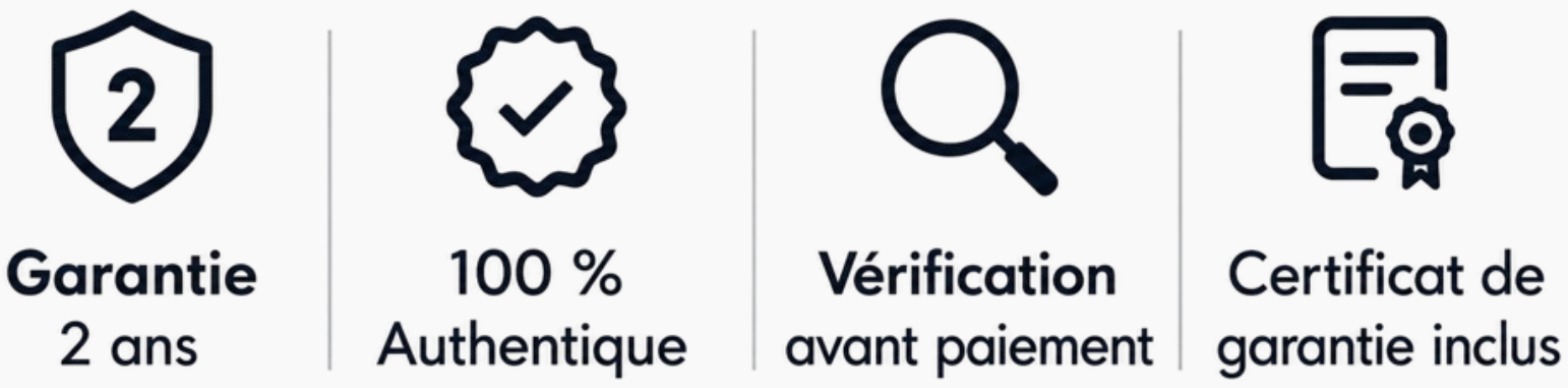 montreelite.com