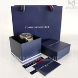 Montre Homme Tommy Hilfiger Mason 1791937