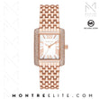 Michael Kors Montre pour femme, Emery mk4743