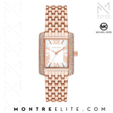 Michael Kors Montre pour femme, Emery mk4743