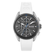 Hugo Boss Volane 1513948