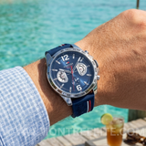 Montre Tommy Hilfiger TH1791476