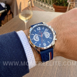 Montre Tommy Hilfiger TH1791476