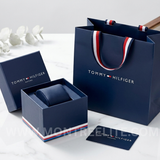 Montre Tommy Hilfiger 1791722