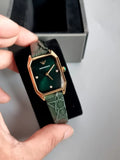 MONTRE EMPORIO ARMANI AR11399