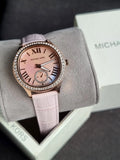 Montre femme Michael Kors SAGE MK4820