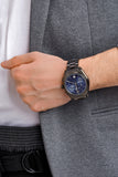 Montre EMPORIO ARMANI Pour Homme,AR11561