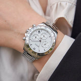 Montre Hugo Boss Pour Homme, 1512962