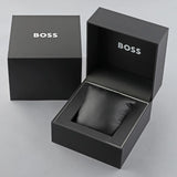Montre Hugo Boss Pour Hommes Jet 1513283
