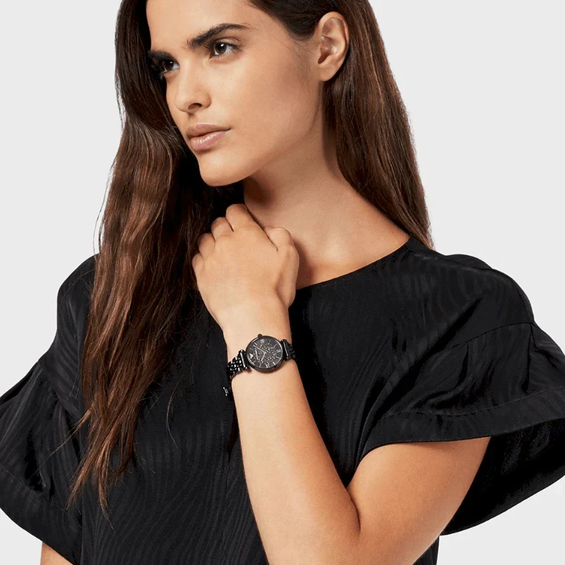 Montre EMPORIO ARMANI AR11245