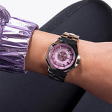 Montre Femme Guess Empress GW0551L1