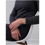 Montre Guess GW0320L2 Moonlight