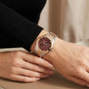 Montre Femme Guess MIST GW0723L2