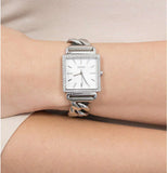 Montre GUESS pour femme w1030l1