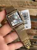 Montre Guess pour Femme w0826l2