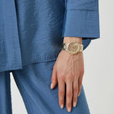 Montre Guess GW0320L2 Moonlight