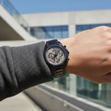 Hugo Boss Cloud 1514016
