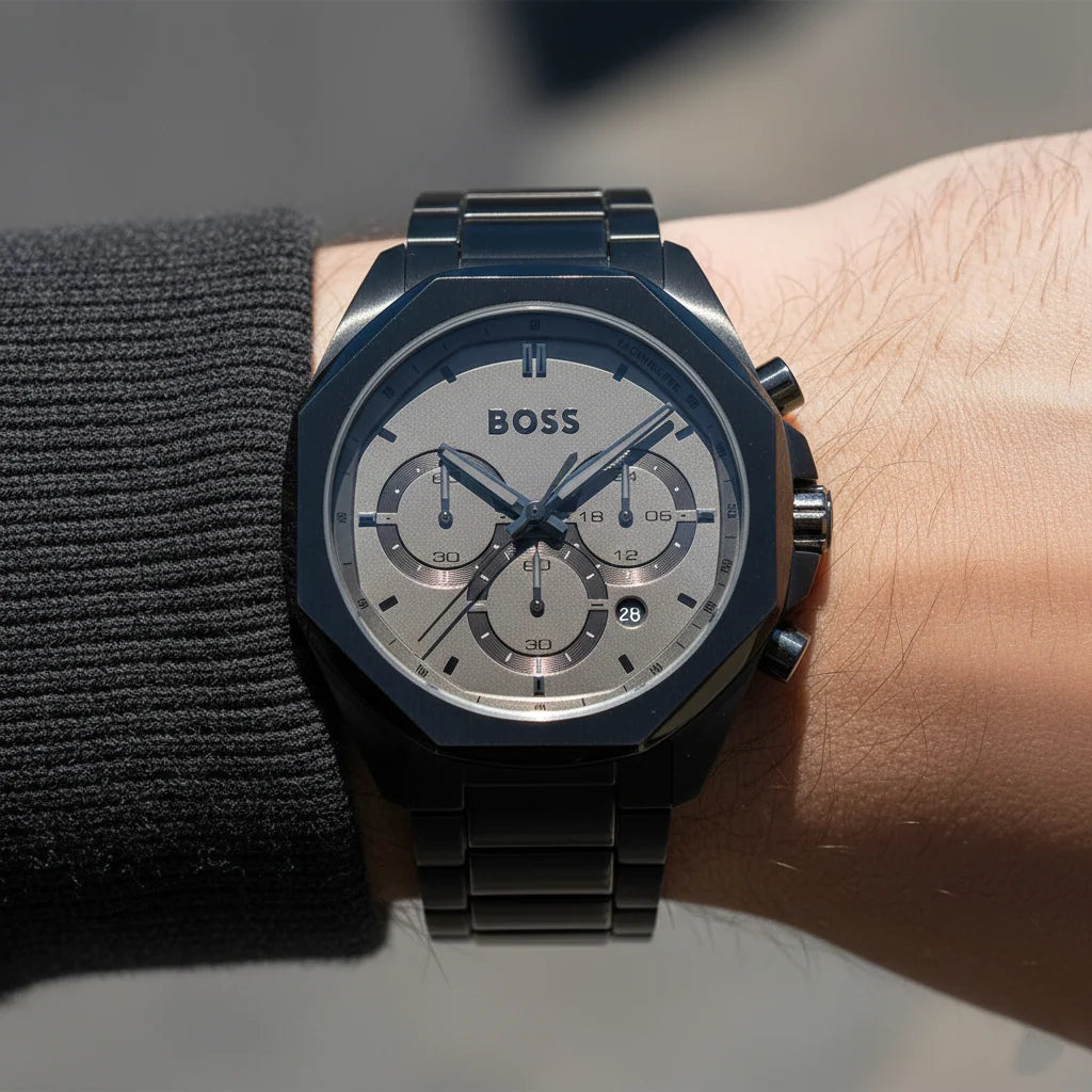 Hugo Boss Cloud 1514016