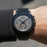 Hugo Boss Cloud 1514016