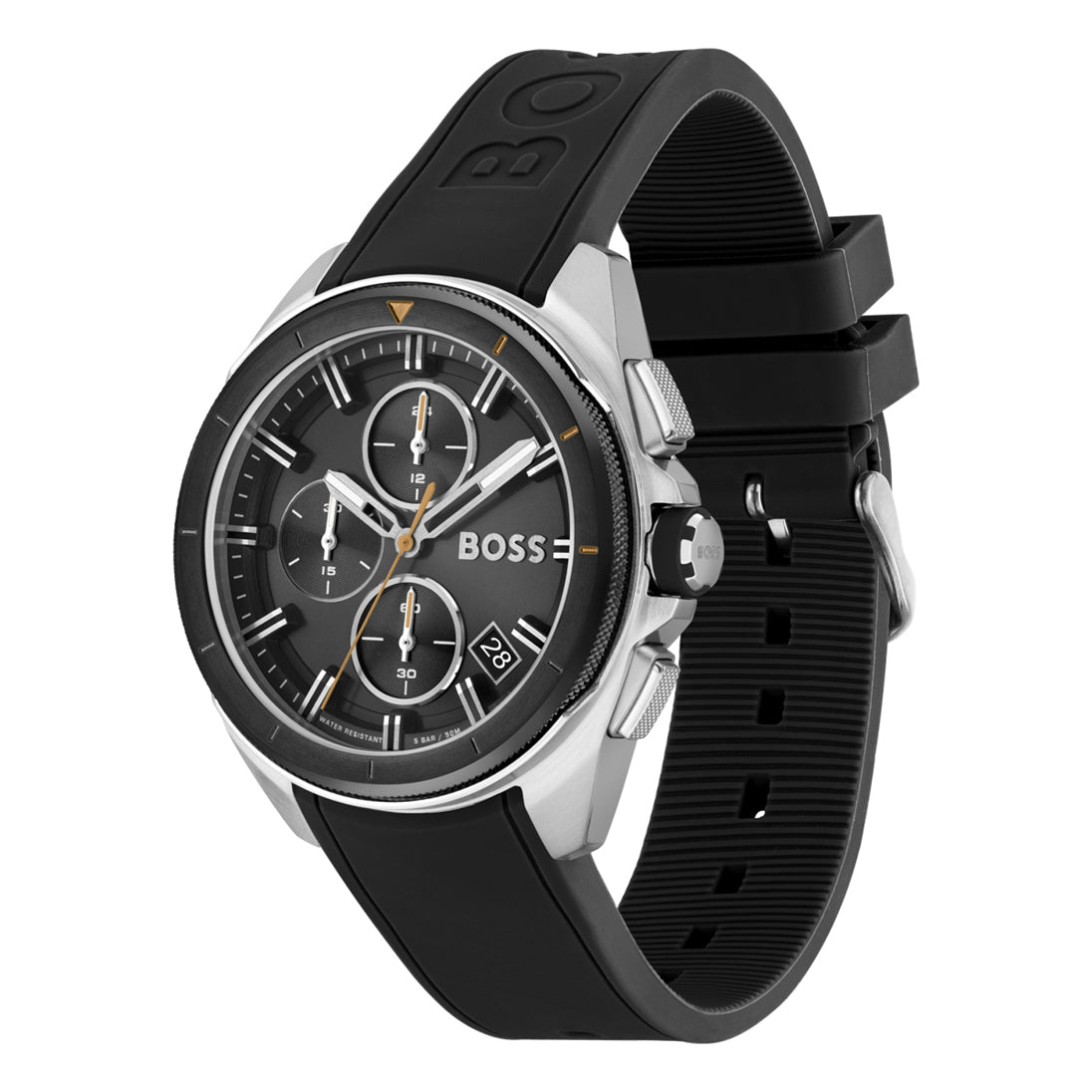 Hugo Boss Volane 1513953