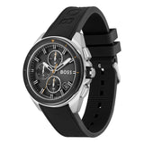 Hugo Boss Volane 1513953