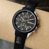 Montre Hugo Boss Velocity