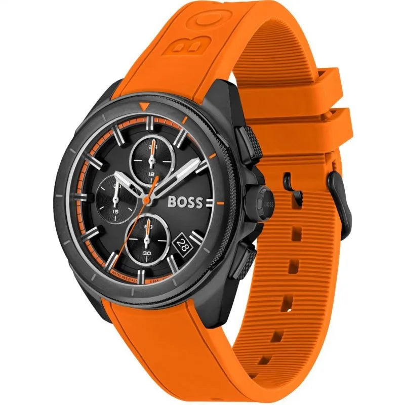 Hugo Boss Volane 1513957