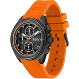 Hugo Boss Volane 1513957