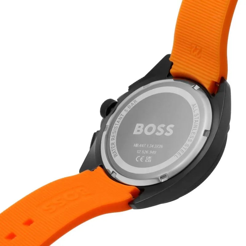 Hugo Boss Volane 1513957