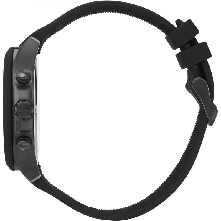 Hugo Boss Velocity 1513720 (Série limitée)