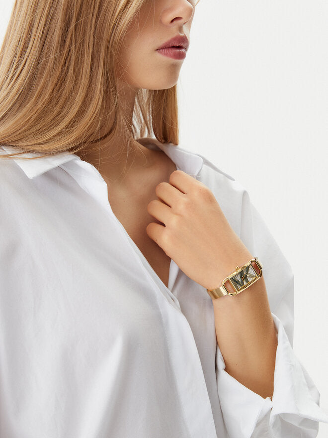 Montre femme Michael KORS MK Empire MK4840