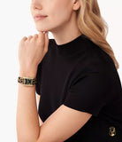Michael Kors Montre pour femme, mk7387