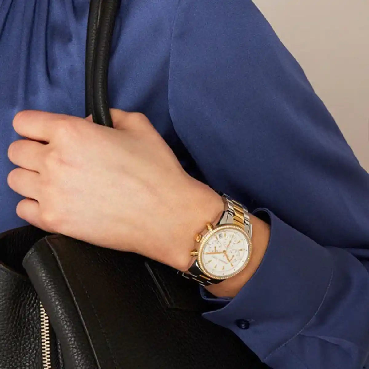 Michael Kors Pour Femme MK6474