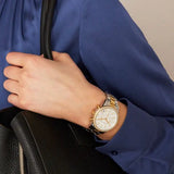 Michael Kors Pour Femme MK6474