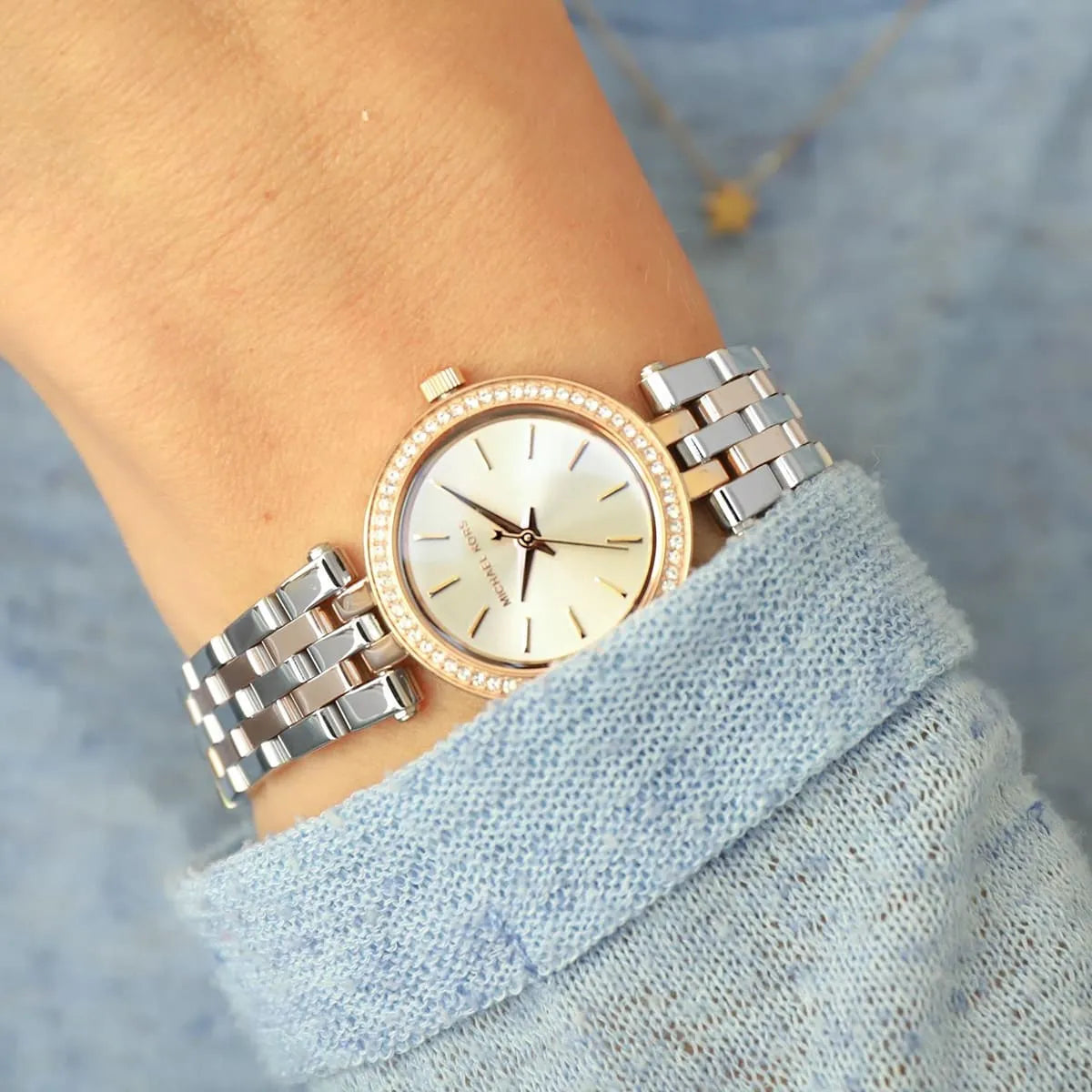 Montre femme Michael Kors Darci MK3298