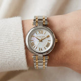 Montre femme Michael Kors Laney MK4895