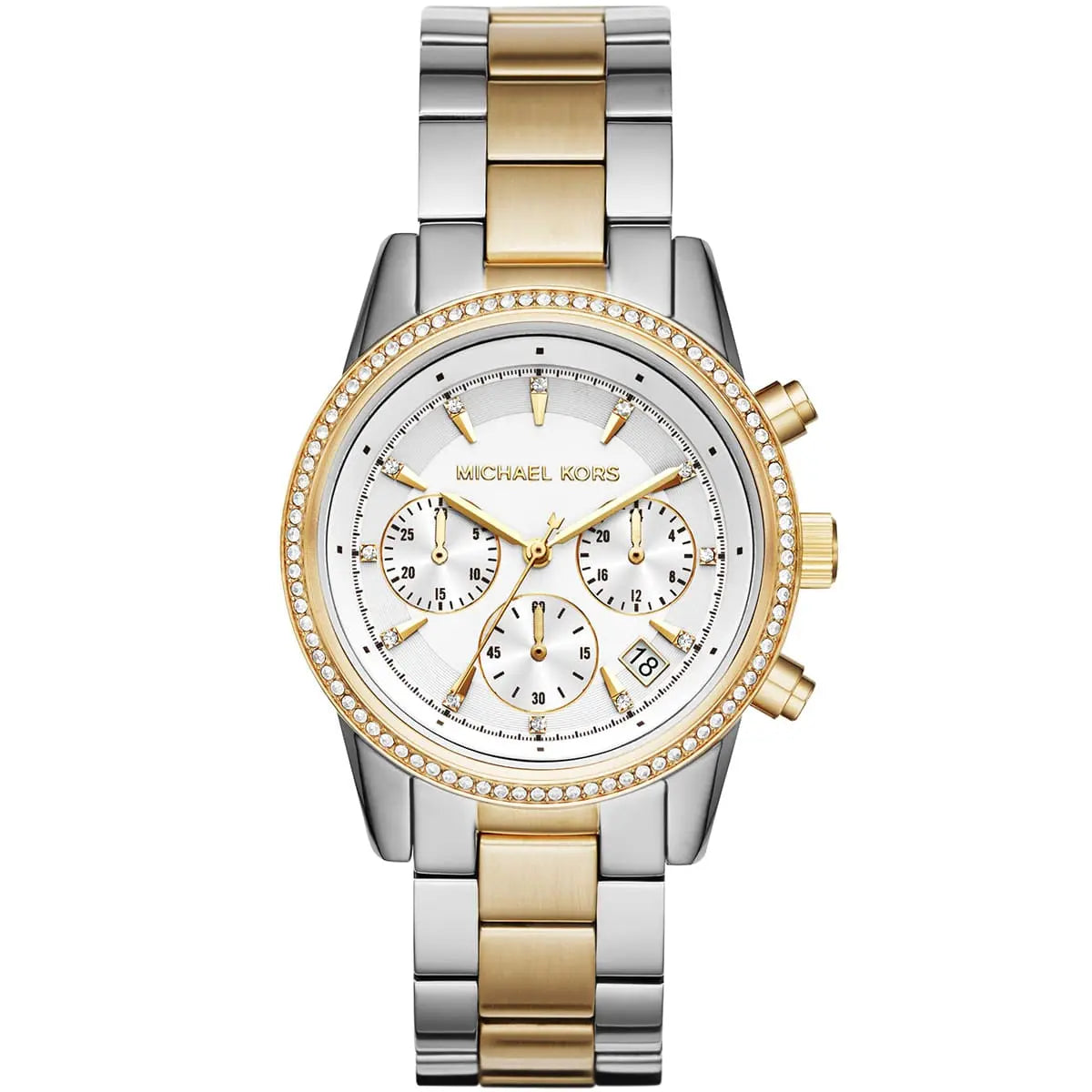 Michael Kors Pour Femme MK6474