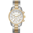 Michael Kors Pour Femme MK6474