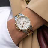 Michael Kors Pour Femme MK6474