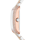 Michael Kors Montre pour femme, MK4744