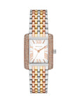 Michael Kors Montre pour femme, MK4744
