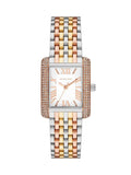 Michael Kors Montre pour femme, MK4744