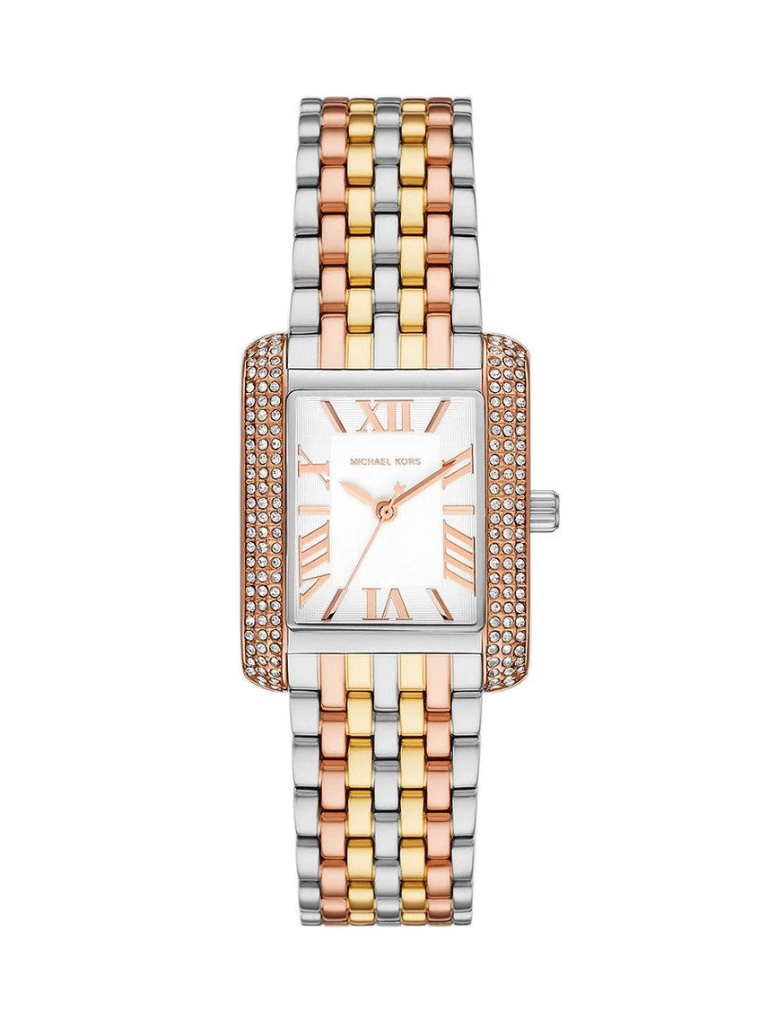 Michael Kors Montre pour femme, MK4744