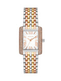 Michael Kors Montre pour femme, MK4744