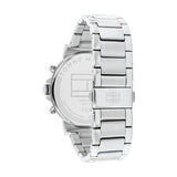 Tommy Hilfiger Montre pour Homme  1710448
