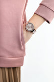 Montre femme Michael Kors Parker MK5896