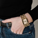 Montre Guess pour Femme w1117l2