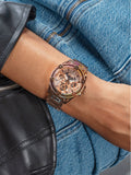 Montre Femme Guess Queen GW0464L5