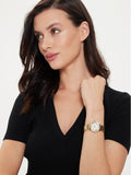 Montre femme Michael Kors Sage MK4822