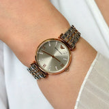 Montre EMPORIO ARMANI AR1840